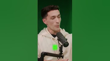 Luke Belmar discusses how mindset impacts success in crypto investing | #bitcoin #cryptocurrencies