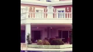 Elif-dizi muziği/ dön gel anne