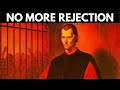 Stop Fearing Rejection, Rule Everything | Machiavelli