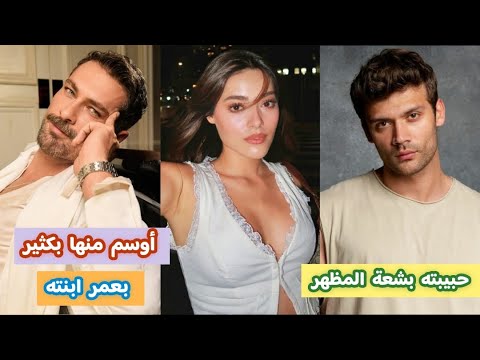 أبطال مسلسل غريب في المرآة لديه توأم طبق الأصل لا تعيش بلا علاقات يعاني من طوله عداوة وكراهية 2