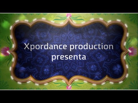 Aankh Marey (BOLLYWOOD DUQUE DE RIVAS) Xportdance® School Project