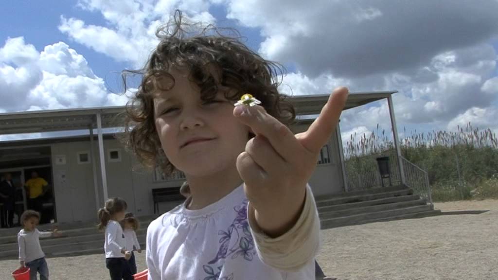 Escola pinyana Lleida