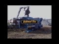 Universal Refiner Waste Grinder, Shredder DEMO VIDEO PLUS NEW GRATES