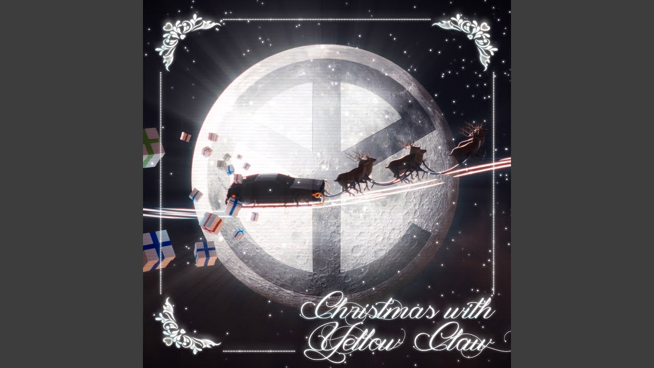 洋楽 Santa Esmeralda/ Hush Hush - song and lyrics by Santa