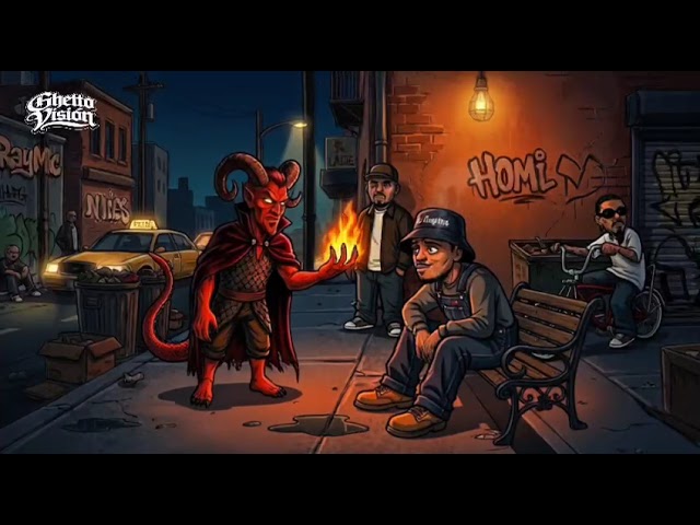 thumbnail img16x9