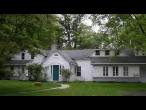 49 Lynch Rd, Bethlehem, NY home video tour