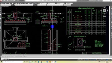 Một số câu hỏi bảo vệ đồ án nền móng thường hay gặp phải part 1-part 2 ngay ở dưới link mô tả ae nhé