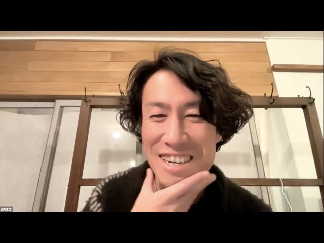 堀内 り pirpkoさん専用 ZRP-ZX | Check-In-S 53L 80532 – ZERO HALLIBURTON