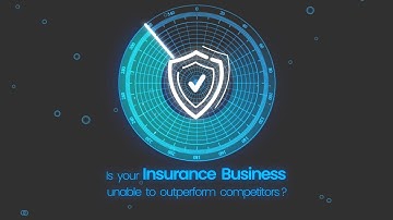 Accelerating the digital transformation in insurance industry