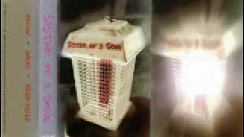 System of a Down - Know (Demo)