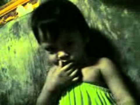 Ariakhan00: The Zealy Scandal Deepens