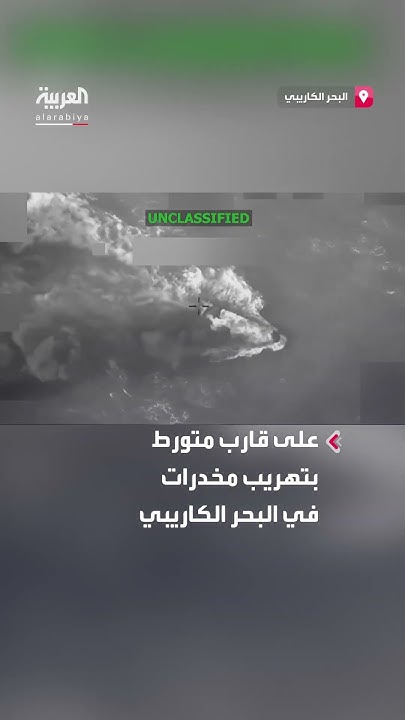     ..            
 - نشر قبل 6 دقيقة