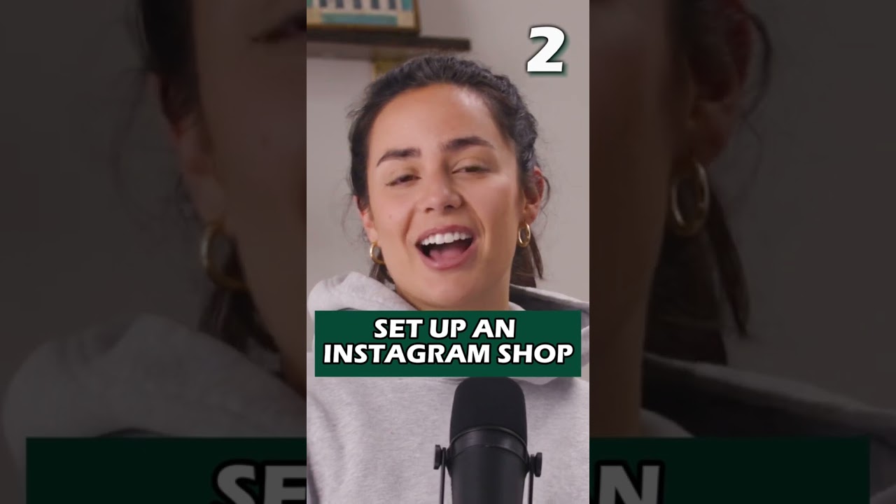 3 Ways you can make money on Instagram