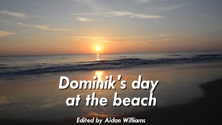 Why Speeding Is Dangerous