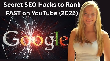 Avoid These Common SEO Mistakes That Are KILLING Your YouTube Rankings