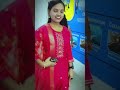 #sajani aaha Bad Sundar lagai chi#maithili song#trending video#vairl reels#short video