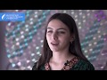 Иностранные студенты БГУ | Амалия Маммедова. Туркменистан