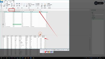 匯總12個月的數據，再按照類別批量拆分為100個sheet，你需要多久