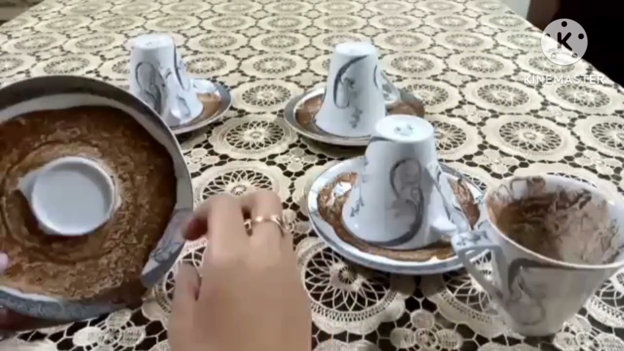 برج الحمل❤هنا شىء هترتاح من ناحيته🙏 وهنا انت لسه هتتوقع خبثه🤔هنا دا ابتلاء 🫣هنا هانت تزول وتبعد