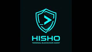 Hisho: Multi-Blockchain Terminal Agent