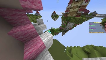 SPIDER, ANTIKNOCKBACK and KILL AURA HACK IN CUBECRAFT (feb 09 2016) [jolath]