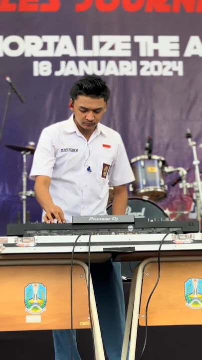 SOUND JJ PLAT KT NO DEBAT YEKAN😜 #platktmeresahkan #soundjjkane #viralshorts #viral #viralvideo