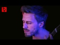 Tobias Rauscher Live at MUSICGW (Highlights)