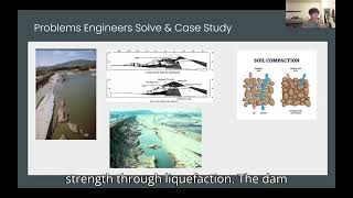 UCSD Structural Engineering Focus Sequences