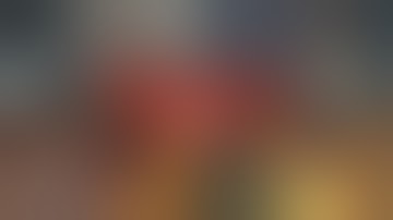 Friday The 13th: The Game - All Cinematic Kills (Timestamps Included)