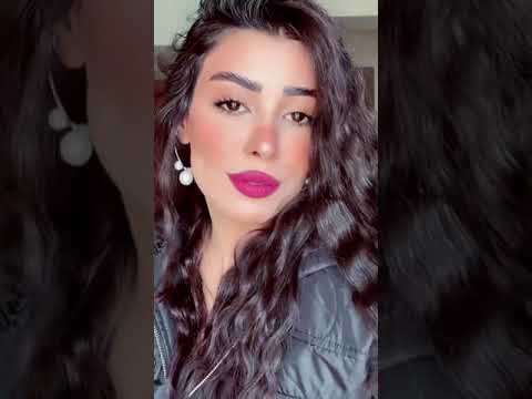 جاي يقول انتي الي ليا