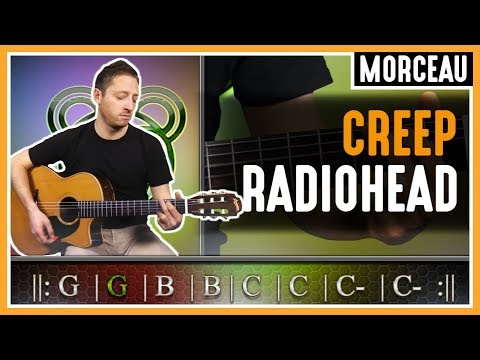 cours-de-guitare-:-apprendre-creep-de-radiohead