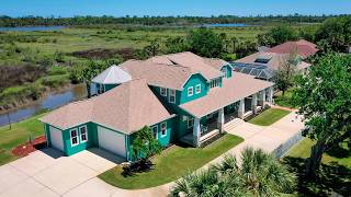 Property Showcase | 2189 Old Dixie Highway, Ormond Beach, FL 32174 Property Showcase | 2189 Old Dixie Highway, Ormond Beach, FL 32174