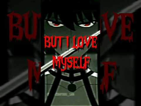 هاي واحد وتسعين فيديو لي تصميم اخطر ثنائي يور ولويد فورجر 