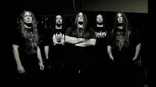 Make Them Suffer---Cannibal Corpse  (( SUBTITULADO ))