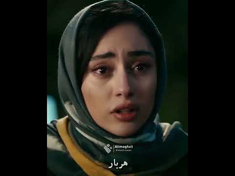 دستای گرمتو رد کردم سیاوش ترلان پروانه میلاد کی مرام رپ امیرخلوت رپفارسی عشق