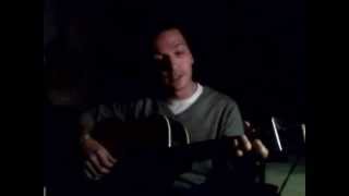 Ama Babacığım Fikret Kızılok - Efe Can Karagöz Yorumuyla