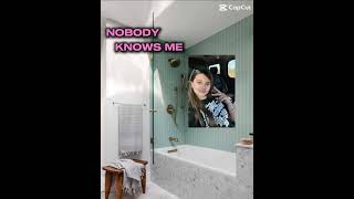 Aaaaaaaaaaaaaaa Aaaa Aaaaaaaaaaaaaa