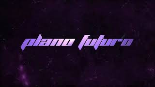 Apartamento para Arrendar "Ribeira do Porto"