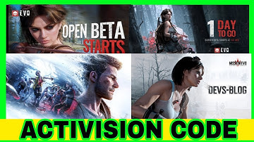 🔥how to download project Evo❤️ survival game Beta access download #amarjigaminglive