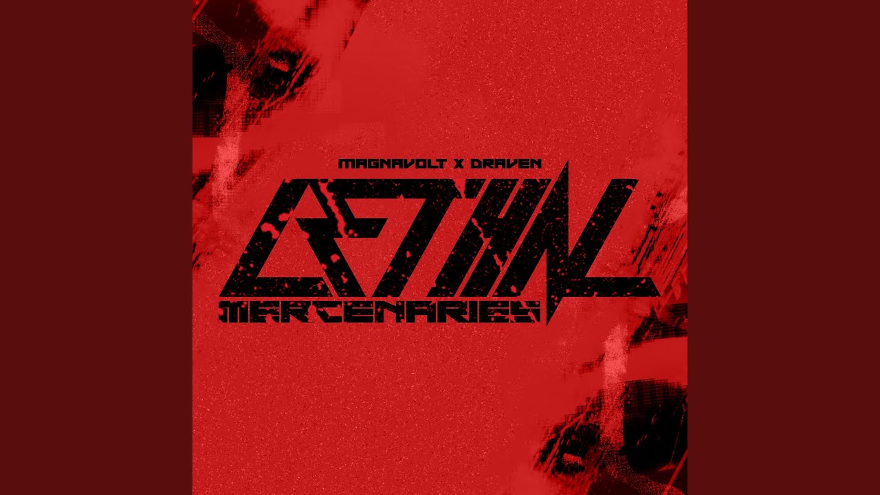 Watch Lethal Mercenaries on YouTube Watch Lethal Mercenaries on YouTube