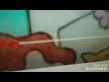Miku Fuck L Will Be Ca HD 