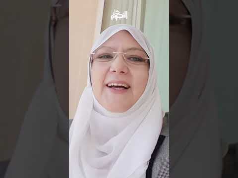 منهم نبيلة وشمس البارودي فنانون يستغيثون بعد إقرار قانون الايجار القديم