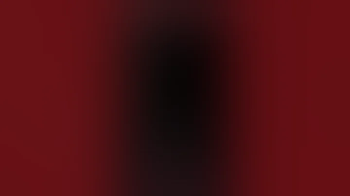 Dark freestyle