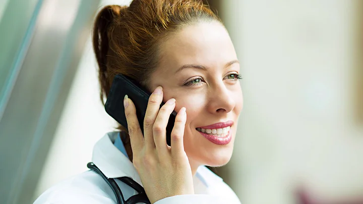 ER or Urgent Care?