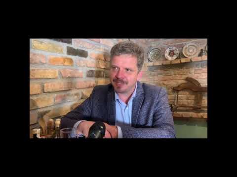 Soós Zoltán, despre