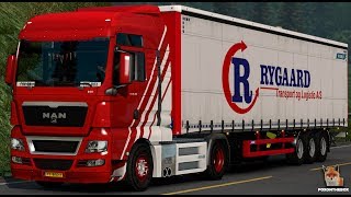 ["Euro Truck Simulator 2", "ETS 2", "ETS2", "ETS2 Cars", "ETS2 mods", "Euro Truck Sim 2 mods", "car mods", "ETS2 Multiplayer", "euro truck simulator", "ets2 modpack", "truck sim 2", "European Truck Simulator", "European Trucks", "Latest Mods", "Truck mods