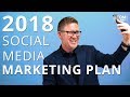 The Real Estate Social Media Strategy for Maximum Reach and Engagement | #TomFerryShow