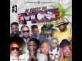 Mz Vee Scream Feat Shaydee mp3