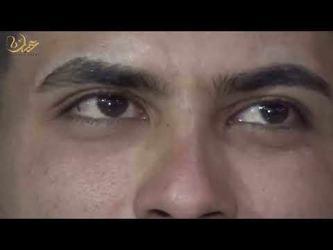 عدرا البلد || حفل زفاف الشاب محمد أحمد القفطان