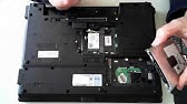 Hp Compaq 6530b Preview A Class Refurbished Youtube Hp Compaq 6530b Preview A Class Refurbished Youtube